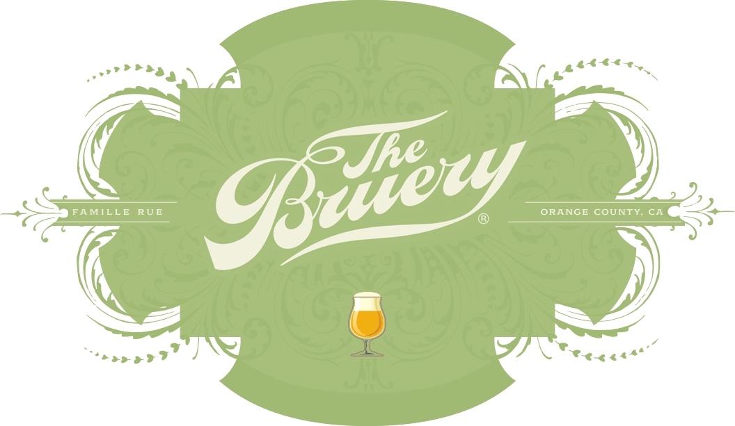 The Bruery coupons